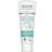 Lavera Tandkräm Sensitive & Repair 75 ml