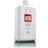 Autoglym Super Resin Polish 1 Liter Poleringsmiddel 1L