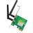 TP-Link TL-WN881ND 300Mbps Wireless-N PCI-e Network Card