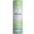 Ben & Anna Sensitive Lemon Lime Deodorantstift 40 g