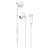 Dudao X14PROT USB-C