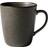 aida Raw Forest Brown Mug 35cl