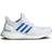 adidas Ultraboost 1.0 W - Cloud White/Blue Burst/Blue
