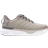Under Armour Infinite Pro Warm - Grey Matter/Tetra Grey/ Titan Grey
