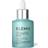Elemis Pro Collagen Future Restore Serum 30 ml 30ml
