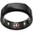 Oura Ring Gen3 Heritage Size 13