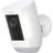 Ring Spotlight Cam Pro Battery 1080p