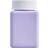 Kevin Murphy Blonde Angel Colour Enhancing Treatment 40 ml 40ml