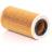 Mahle Oil Filter OX 379D