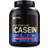 Optimum Nutrition Gold Standard 100% Casein 1.82 kg Strawberry