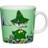 Moomin Arabia Moomin Snusmumriken Mug 30cl