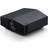 Sony VPL-XW5000ES 3840 x 2160 ANSI Lumens