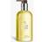 Molton Brown Orange And Bergamot Fine Liquid Hand Wash 300 ml 300ml