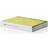 MANN-FILTER MANN Kabinefilter FP25003