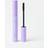 Isadora The 10 Sec High Impact Lift&Curl Mascara