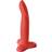 Fun Factory Limba Flex Dildo 18cm