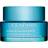 Clarins Hydra-Essentiel Rich Cream Very Dry Skin 50 ml 50ml