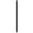 Samsung S Pen stylus pen 3,04 g Sort