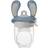 Kidsme Foodfeeder Azure str. L