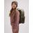 Hummel Jazz Backpack 207383-0554