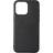 Buffalo iPhone 15 Pro Max MagSeries fodral (svart)