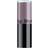 Artdeco Augen-Makeup Eye Designer Refill 0,80 g delicate mauve