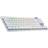 Logitech G PRO X TKL Lightspeed Gaming Keyboard