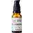 Ecooking Acne Serum FF 20 ml 20 20ml