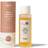 Resibo Resibo Have Some Tan Medium To Dark Self-Tanning Toner 100ml