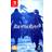 Redemption Reapers - Nintendo Switch