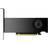 PNY NVIDIA RTX 2000 Ada Generation 16GB GDDR6