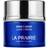 La Prairie Skin Caviar Luxe Cream 50ml