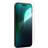 Zagg InvisibleShield Glass Elite Screen Protector