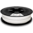 Add:north ADDNORTH white E-PLA filament