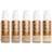 Lumene Natural Glow Fluid Foundation SPF20 Flera färger