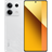 Xiaomi Redmi Note 13 5G 128GB Arctic White