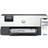 HP OfficeJet Pro 9110b Multifunktionsskrivare