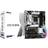 Asrock B760 PRO RS/D4 Moderkort DDR4 RAM
