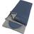Outwell Contour Lux Deep Blue