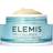 Elemis Pro-Collagen Overnight Matrix 50ml