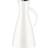 Eva Solo White Termoskanna 1L