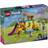 LEGO Playset 42612
