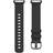 Fitbit Charge 5 Leather Band (L)