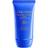 Shiseido Expert Sun Protector Cream SPF30 50ml