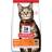 Hill's SP Cat Adult Lamb 3 kg 3kg