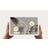 Google Pixel Tablet 11" 8/128GB 128GB Porcelain
