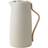 Stelton Emma Sand Termoskanna 1.2L