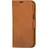 dbramante1928 Lynge Wallet Case for iPhone 15