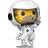 Funko Funko POP! Deep Space Homer The Simpsons