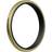 Polarpro 49mm Filter for Fuji X100 Raw Brass Lens Mount Adapter